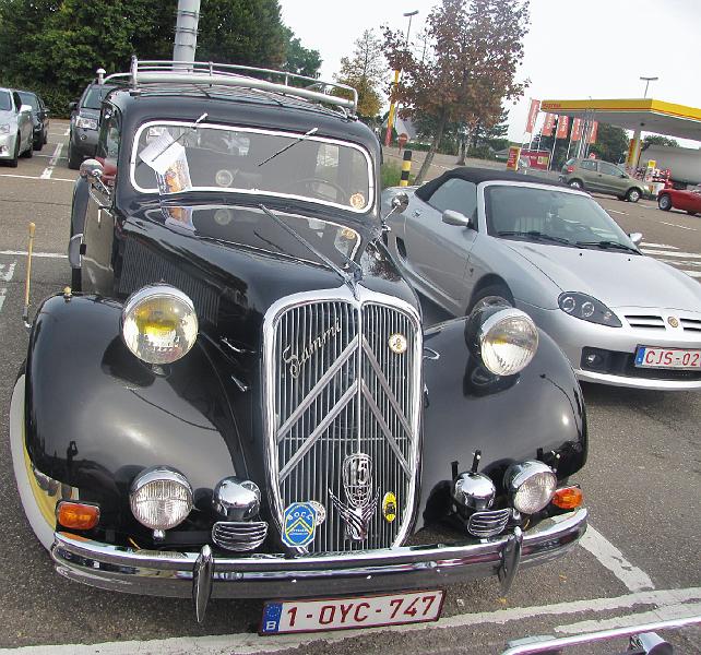 5e Taxandriarit op 1-9-2013 (4).JPG